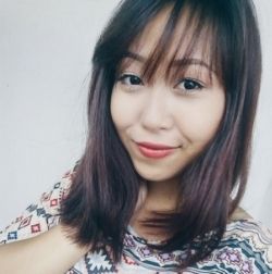  photo 915634a4-ff8f-4e51-8ef9-b3120a049204_zpsmjqq6m3v.jpg