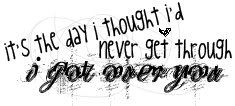 quotes