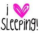 quotes Pictures, Images and Photos