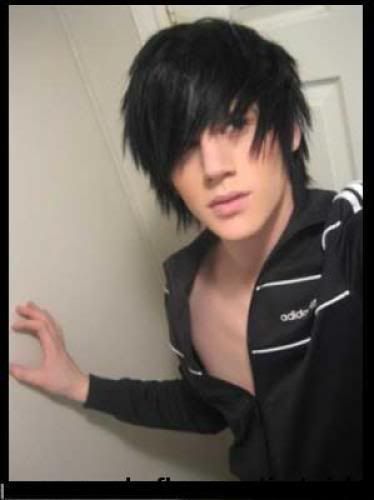 hot emo boys pic. emo-oys-are-hot.jpg