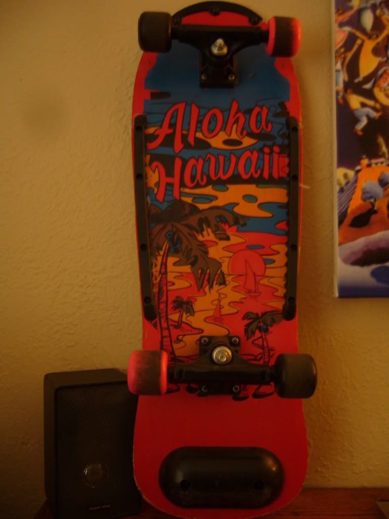 Obrázok “http://i281.photobucket.com/albums/kk207/niblets4/MOVING%20SALE/SKATEBOARD.jpg” sa nedá zobraziť, pretože obsahuje chyby.