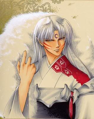 sesshoumaru1.jpg sesshomaru image by patrocom sesshoumaru1.jpg sesshomaru image by patrocom