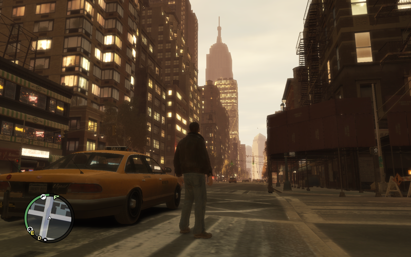 GTAIV.png