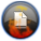 Sc Button 2