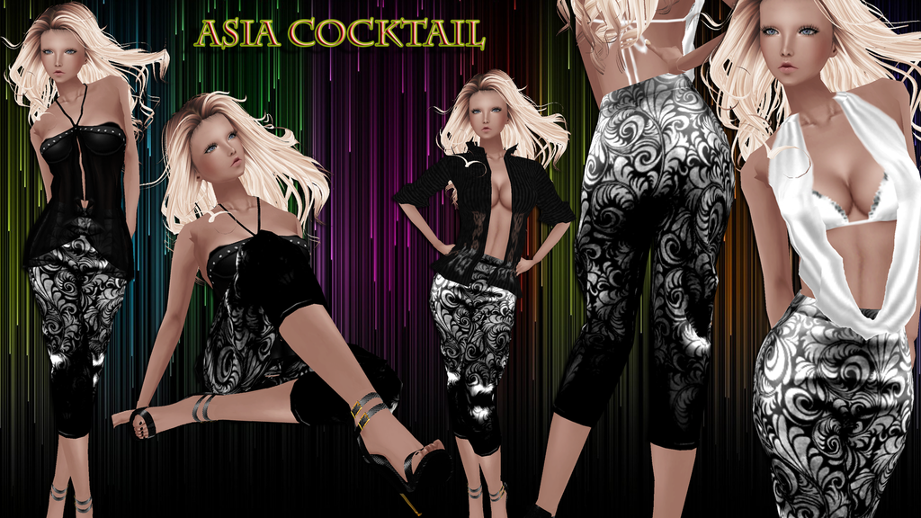 asia cocktail photo asia cocktail shop.png