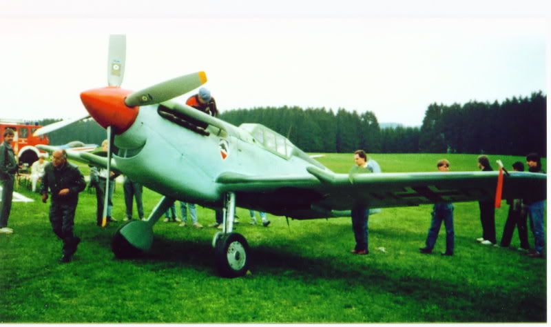 http://i281.photobucket.com/albums/kk208/michaelmlerg/Buchon%20D-FEHD/1.jpg