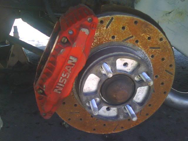 http://i281.photobucket.com/albums/kk209/RedDragonSkate/Pic_0422_005.jpg