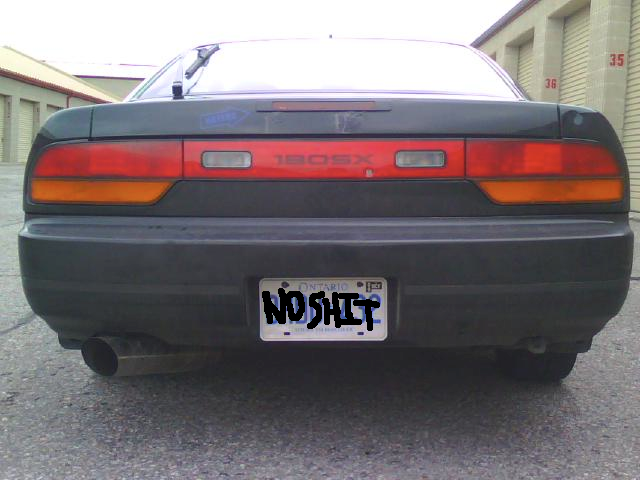 http://i281.photobucket.com/albums/kk209/RedDragonSkate/Pic_1022_001.png
