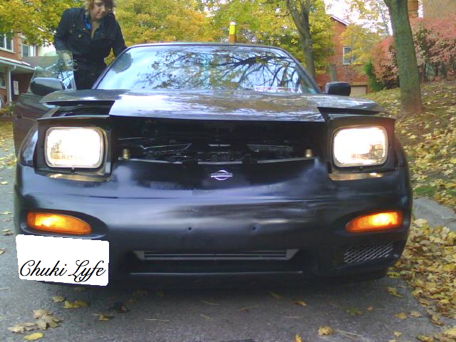 http://i281.photobucket.com/albums/kk209/RedDragonSkate/Pic_1026_001.png