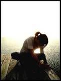 alone Pictures, Images and Photos