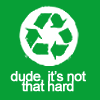 recycle Pictures, Images and Photos