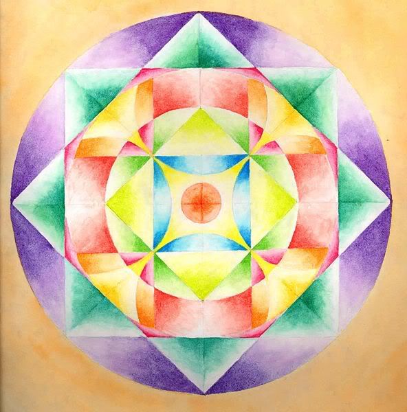 LOS MANDALAS image album hermandadblanca.org 592px Mandala personalizado LOS MANDALAS sabiduria y conocimiento mandalas sabiduria y conocimiento Sanacion mandalas mandala hermandadblanca.org geometría colores armonía description multimedia