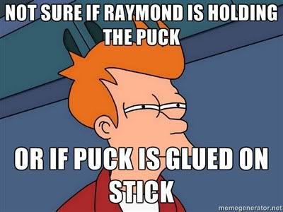 Raymond1-1.jpg