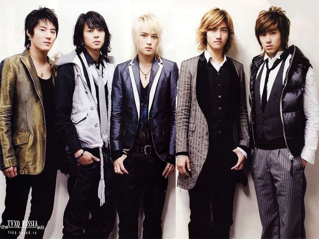 Happy Dbsk