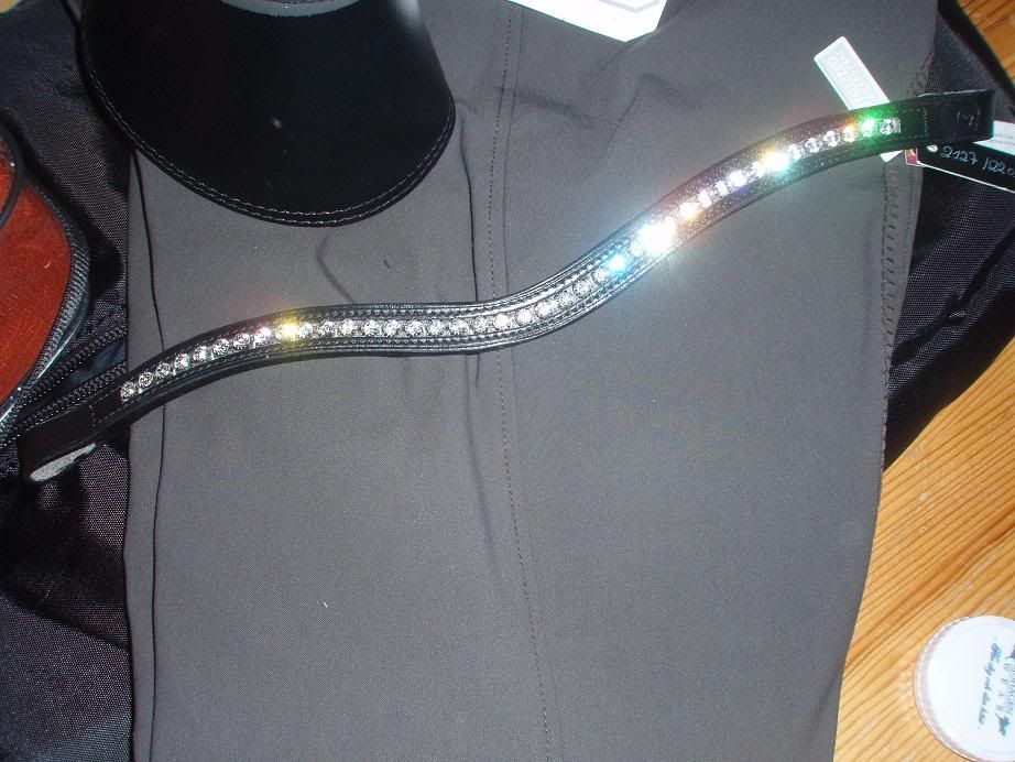 globbenshopping1.jpg