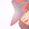CarmenSandiego-theidolhands.png