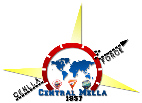 Logo Nuevo