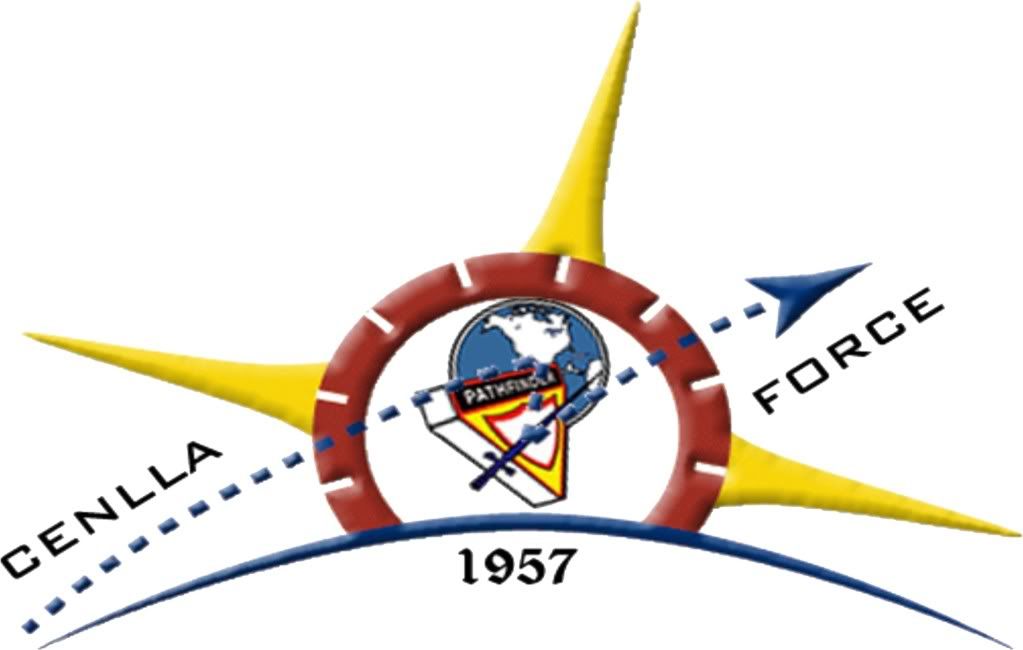 Logo Viejo