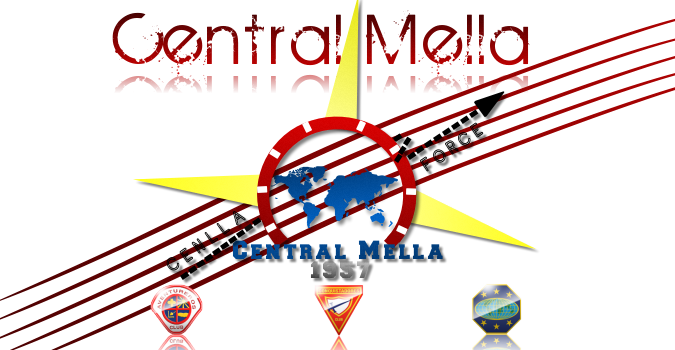 cenlla force