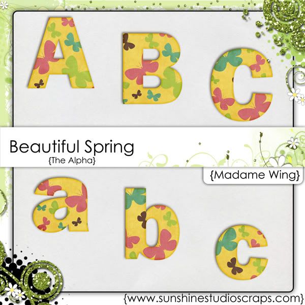 http://madamewing.blogspot.com/2009/05/ct-call-sale-and-freebie.html