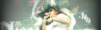 http://i281.photobucket.com/albums/kk210/OoMpa_bitch/nassig.png