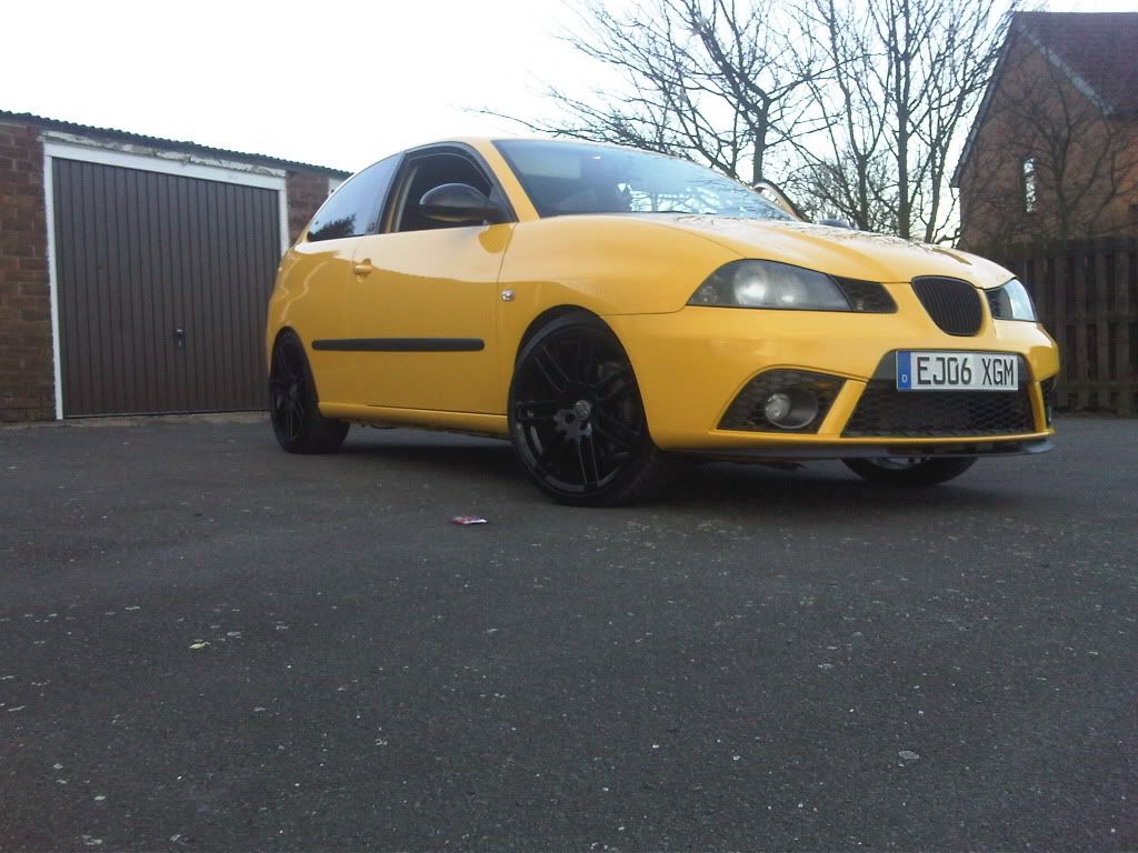 IMG00067-20100321-1740.jpg