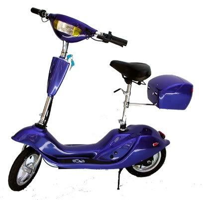 500wattElectricScooter-2.jpg