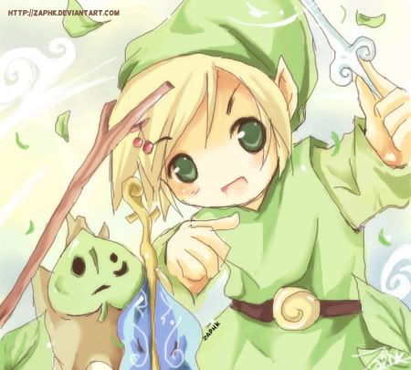 picture