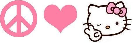 http://i281.photobucket.com/albums/kk210/brysaiide_bonitha/PeaceLoveHelloKitty.jpg