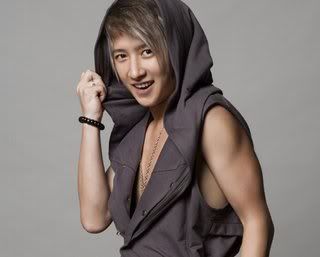 Hankyung.jpg hankyung image by katrina20_2008 Hankyung.jpg hankyung image by katrina20_2008