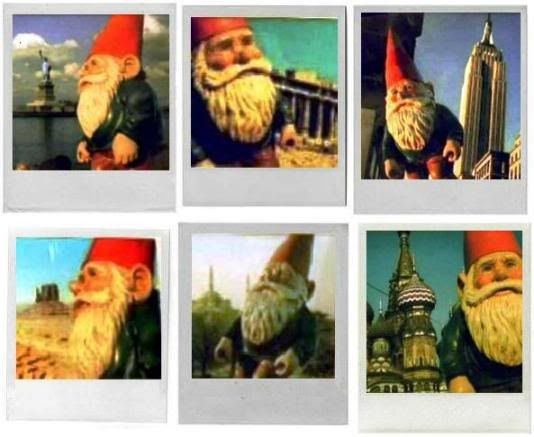 Amelie-gnomes.jpg
