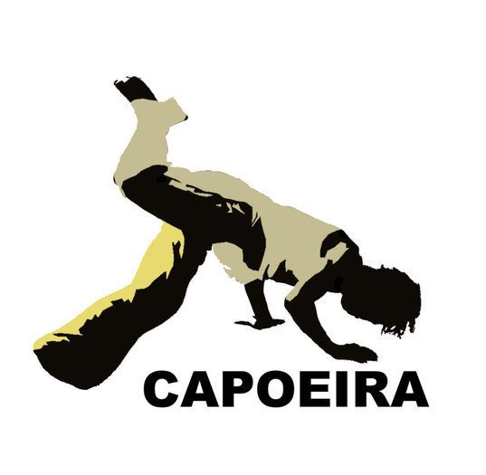 Capoeira_Stencil.jpg