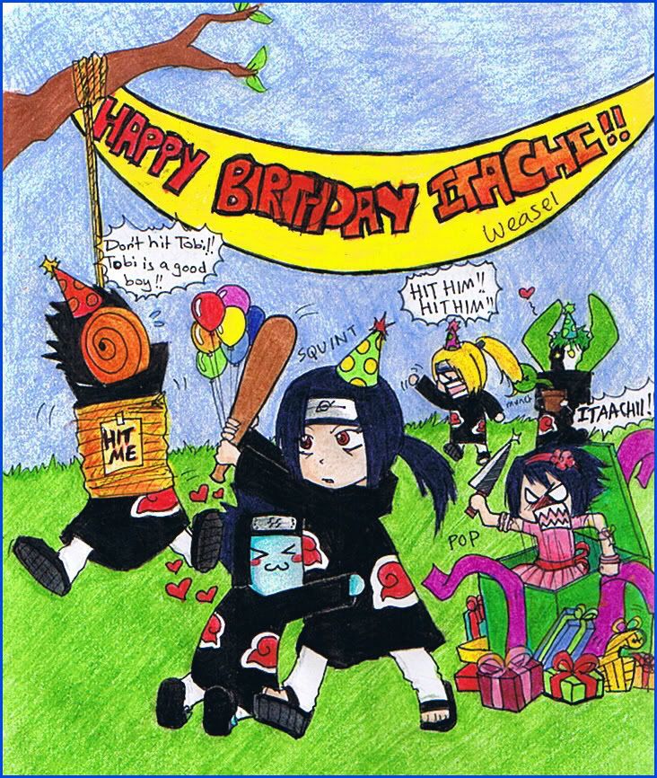 6ylk4l1.jpg Happy birthday Itachi image by temaribigsisofthesand