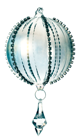 crystaldrop.png picture by AfroditASi