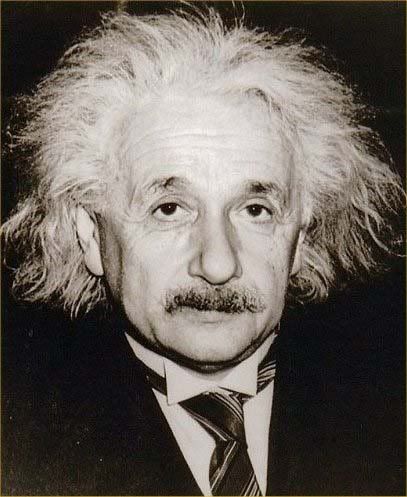 albert einstein photo: Albert Einstein albert-einstein.jpg