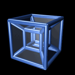The Fourth Dimension Pictures, Images and Photos