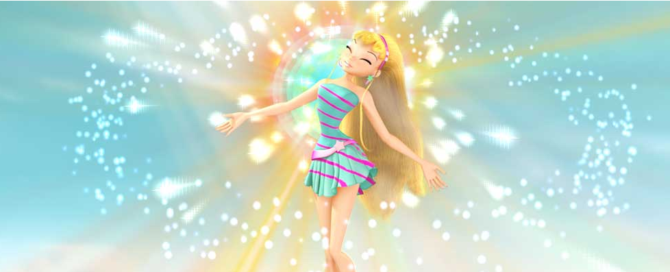 ste.png Stella of winx image by aisha426