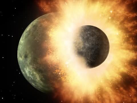 luna-mercurio-collisione-nasa