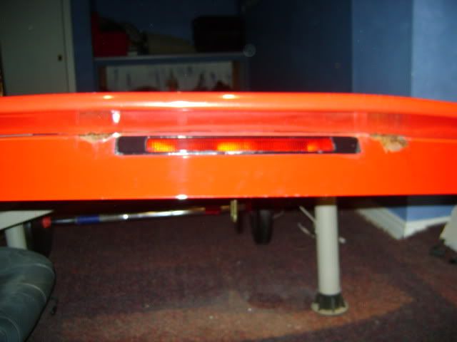 http://i281.photobucket.com/albums/kk211/jdmboi_photo/DSC01346.jpg