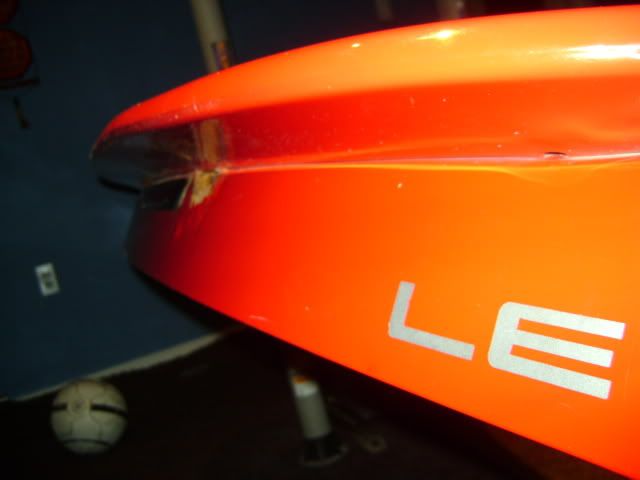 http://i281.photobucket.com/albums/kk211/jdmboi_photo/DSC01348.jpg