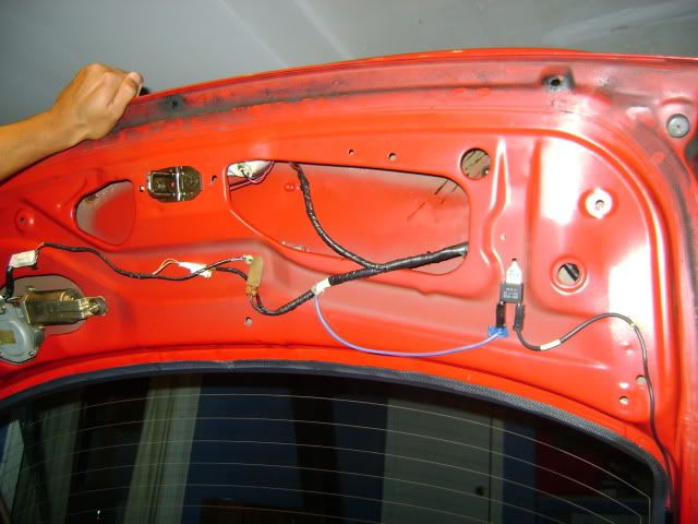 http://i281.photobucket.com/albums/kk211/jdmboi_photo/DSC01352.jpg