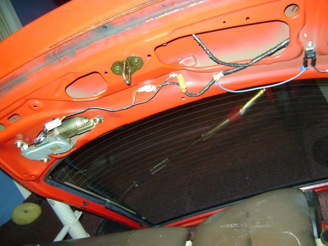 http://i281.photobucket.com/albums/kk211/jdmboi_photo/DSC01353.jpg