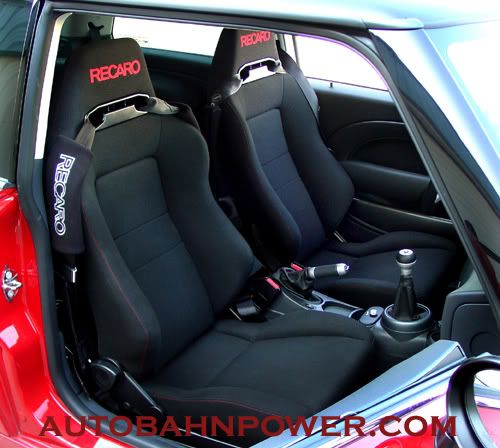 http://i281.photobucket.com/albums/kk211/jdmboi_photo/MiniRecaro500.jpg