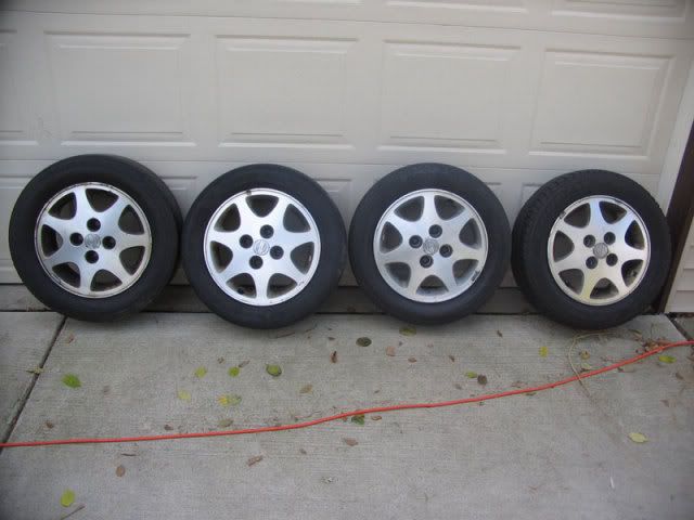 http://i281.photobucket.com/albums/kk211/jdmboi_photo/setof4dg2.jpg