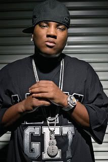 Young Jeezy will release his Young Jeezy will release his
