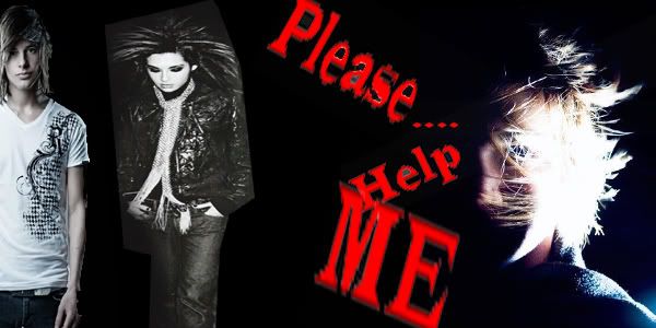 Please...Help Me