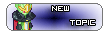 Make New Topic