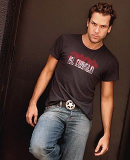 dane cook tour dates dane cook tour dates