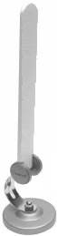 The Hawking H-AI6SI 6dBi omnidirectional indoor antenna.