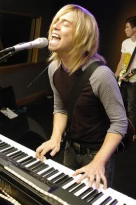 Bryce avery! Pictures, Images and Photos